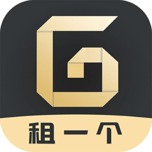 租一个租号平台-热门游戏0元租 v13.8.1-精品王者LOL手游租号平台 租一个租号平台-热门游戏0元租 v13.8.1-精品王者LOL手游租号平台