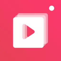 小影记-短视频制作最新版 v3.17.0 小影记-短视频制作最新版 v3.17.0