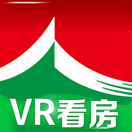 信义E家 v6.7.0-上海,苏州,买卖房服务 信义E家 v6.7.0-上海,苏州,买卖房服务