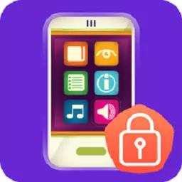 私密应用锁-隐私安全加密最新版 v6.6.0601 私密应用锁-隐私安全加密最新版 v6.6.0601