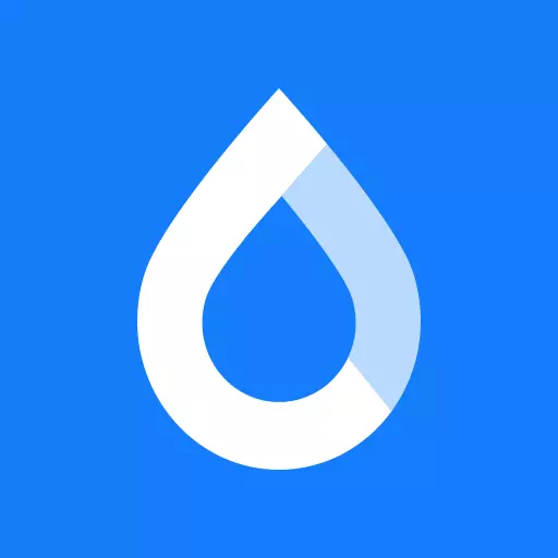 水滴信用最新版 v3.0.5 水滴信用最新版 v3.0.5