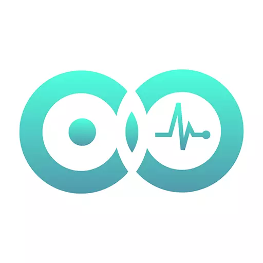 WearFit2最新版vzh_5.2.5-管理记录,共享健康 WearFit2最新版vzh_5.2.5-管理记录,共享健康