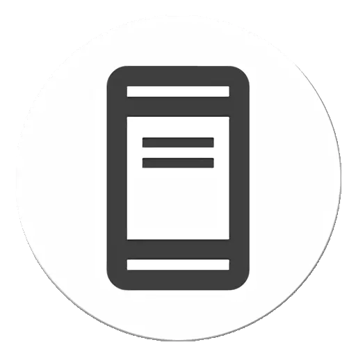 万象息屏-时钟屏保 v1.0.5-多功能屏保,更省电 万象息屏-时钟屏保 v1.0.5-多功能屏保,更省电
