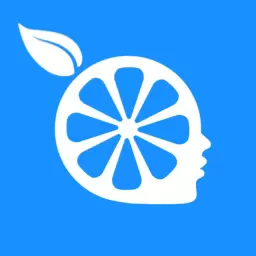 柠檬云进销存-让生意更简单 v3.3.8-提升业务管理效率,让生意更简单 柠檬云进销存-让生意更简单 v3.3.8-提升业务管理效率,让生意更简单