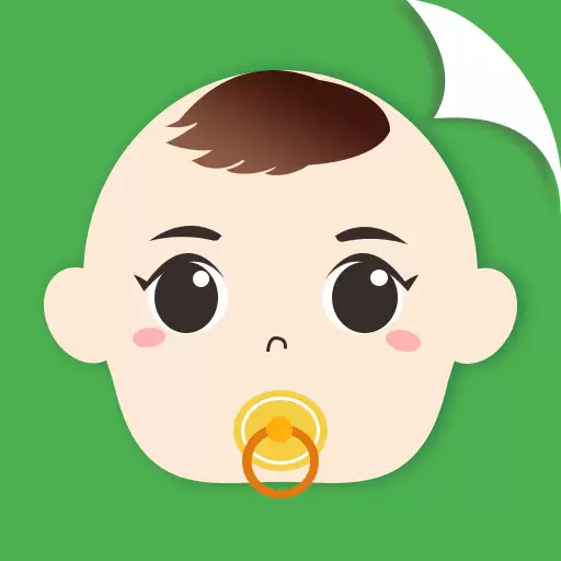 宝宝生活成长记最新版v1.2.4-宝宝生活记录，妈妈育儿宝典