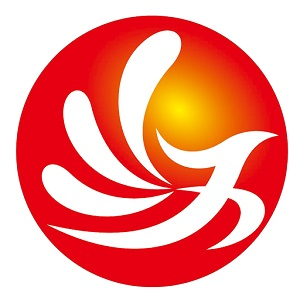 融丰县 v1.25最新版 融丰县 v1.25最新版