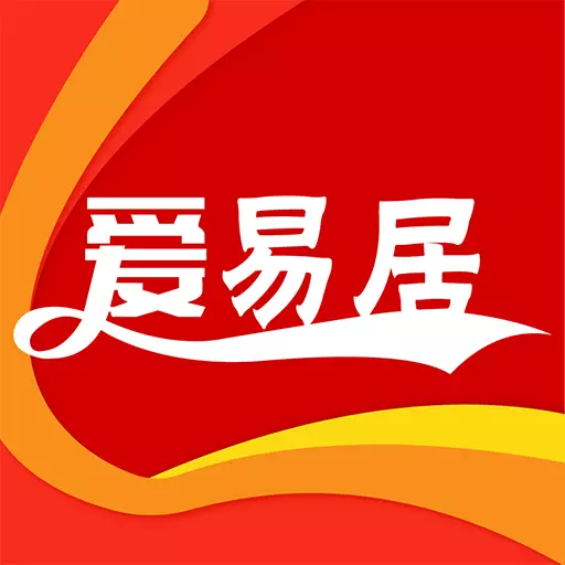 爱易居 v1.0.1-智能生活,轻松定义 爱易居 v1.0.1-智能生活,轻松定义