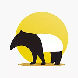 亦貘优选 v1.4.8免费版 亦貘优选 v1.4.8免费版