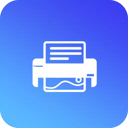 扫描全能助手 v1.5.7-专业cs扫描工具,一键识图扫描 扫描全能助手 v1.5.7-专业cs扫描工具,一键识图扫描