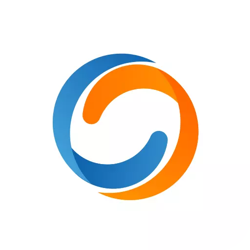 互动家园 v4.2.9最新版 互动家园 v4.2.9最新版
