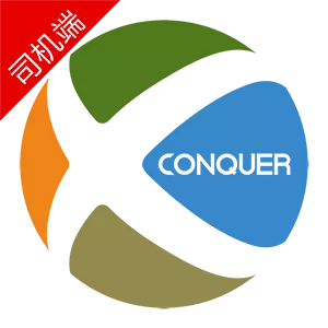 熙客出行司机端 v5.00.0.0023- 熙客出行司机端 v5.00.0.0023-