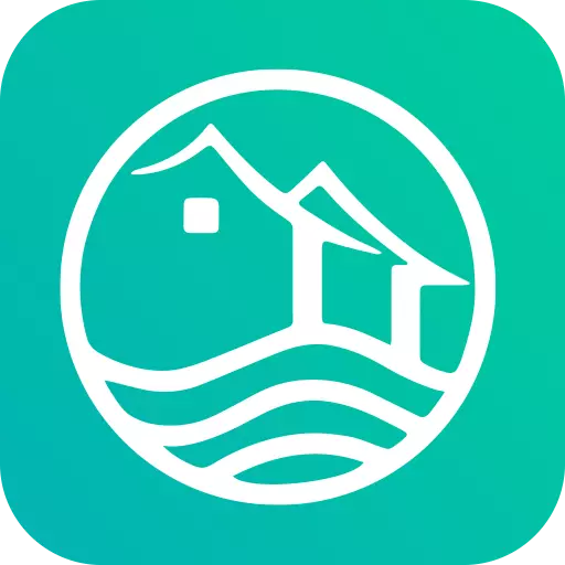 新临居 v1.3.7-小网格大管理,线上尽在掌握 新临居 v1.3.7-小网格大管理,线上尽在掌握