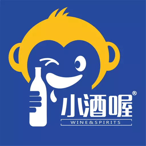 小酒喔 v1.7.7-酒真不贵,买真酒就到小酒喔 小酒喔 v1.7.7-酒真不贵,买真酒就到小酒喔