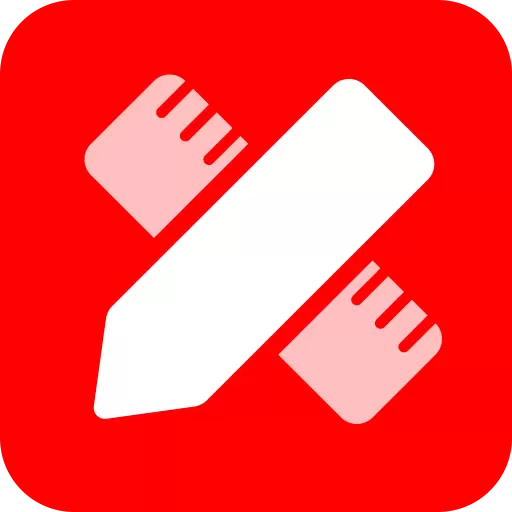 尺子距离测量 v3.1-生活实用测量测距工具箱 尺子距离测量 v3.1-生活实用测量测距工具箱