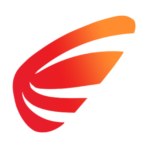 冀云三河 v2.0.5-传递三河好声音,树立三河好形象 冀云三河 v2.0.5-传递三河好声音,树立三河好形象