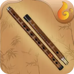 笛子教练-看笛子教学视频 v1.4.4最新版 笛子教练-看笛子教学视频 v1.4.4最新版