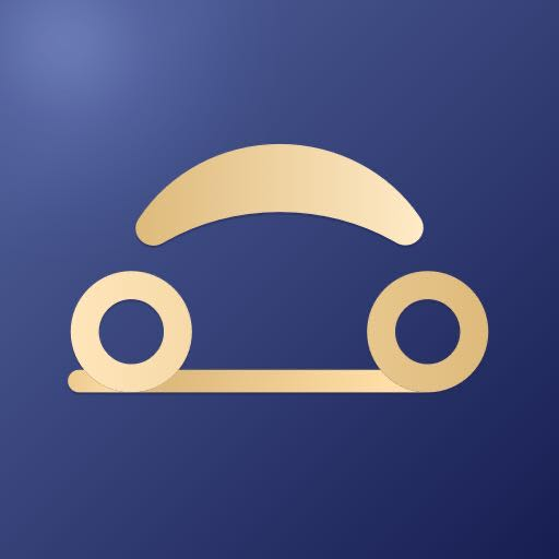 首汽约车企业版-企业用车差旅包车 v3.4.0-加班出差政企商务用车出行 首汽约车企业版-企业用车差旅包车 v3.4.0-加班出差政企商务用车出行