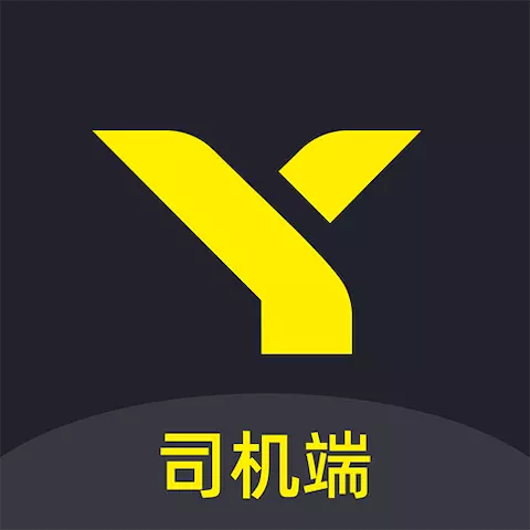 逸乘车主 v6.00.0.0001-一站式车主服务互联网应用程序