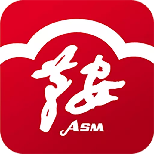 鞍山云 v7.6.4-从这里了解鞍山 鞍山云 v7.6.4-从这里了解鞍山
