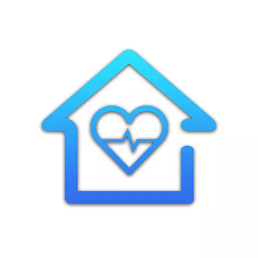 乐康守护 v1.1.37-智能生活APP 乐康守护 v1.1.37-智能生活APP