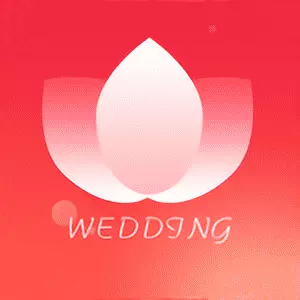 汇美婚礼软件最新版v213-婚嫁行业专业的接单与设计系统 汇美婚礼软件最新版v213-婚嫁行业专业的接单与设计系统