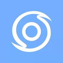 台风路径查询 v1.3.9免费版 台风路径查询 v1.3.9免费版