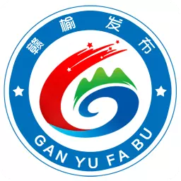 赣榆发布 v3.80-赣榆新型移动党媒 赣榆发布 v3.80-赣榆新型移动党媒