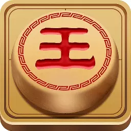 王者象棋-专业级象棋平台最新版 v2.3.3 王者象棋-专业级象棋平台最新版 v2.3.3