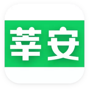 莘安校园最新版v2.28.8-家校交流,班级信息即刻知晓 莘安校园最新版v2.28.8-家校交流,班级信息即刻知晓