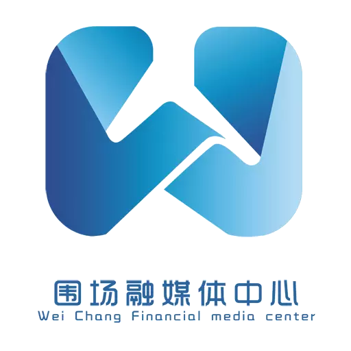 冀云围场 v1.9.3-围场资讯,一手掌握 冀云围场 v1.9.3-围场资讯,一手掌握
