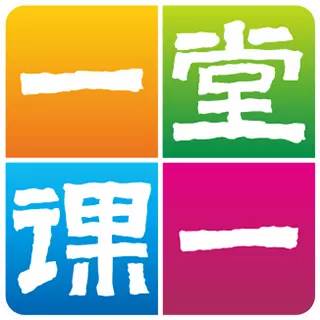 一堂一课-小学语文数学动画课堂最新版 v2.2.1 一堂一课-小学语文数学动画课堂最新版 v2.2.1