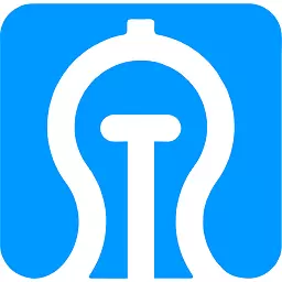 济南地铁 v3.2.0-本APP为济南地铁官方APP 济南地铁 v3.2.0-本APP为济南地铁官方APP