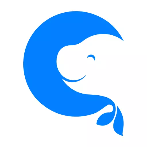 园圈 v6.0.4.0-构建智慧园区新生态 园圈 v6.0.4.0-构建智慧园区新生态