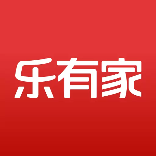 乐有家最新版v8.9.4-海量真房源无差价,看房不枉枉跑 乐有家最新版v8.9.4-海量真房源无差价,看房不枉枉跑