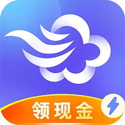 墨迹天气极速版最新版 v8.0104.02 墨迹天气极速版最新版 v8.0104.02