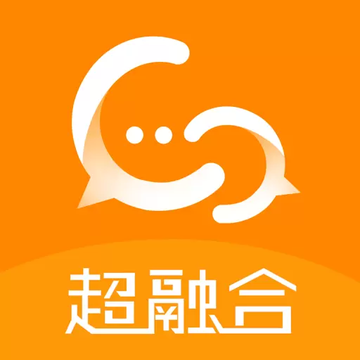 移动采编 v3.8.6-将移动互联网技术用于媒体核心业务