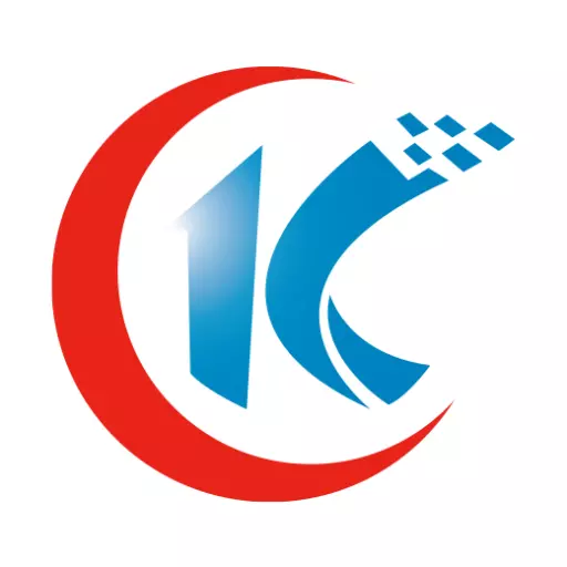 快易车-智能车务最新版 v7.9.6 快易车-智能车务最新版 v7.9.6