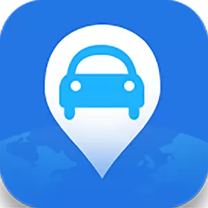 云查车 v9.0.5.0最新版 云查车 v9.0.5.0最新版