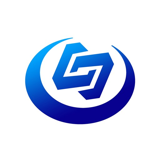 互联天成 v4.1.6最新版 互联天成 v4.1.6最新版