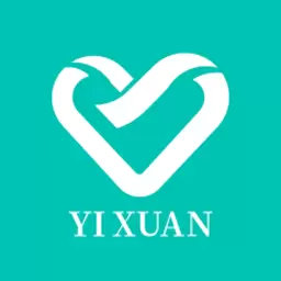 熠选 v2.5.1-紫薇星用户专用的资讯阅读软件
