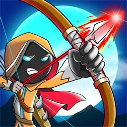 火柴人战争遗产模拟器最新版 v1.0.9 火柴人战争遗产模拟器最新版 v1.0.9