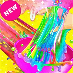 史莱姆棉花糖制作 v2.3-制造设计和创造蓬松的棉花糖 史莱姆棉花糖制作 v2.3-制造设计和创造蓬松的棉花糖