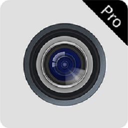 视优云增强版 v1.3.1免费版 视优云增强版 v1.3.1免费版
