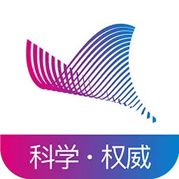 科普中国-智慧你的生活最新版 v8.2.0 科普中国-智慧你的生活最新版 v8.2.0