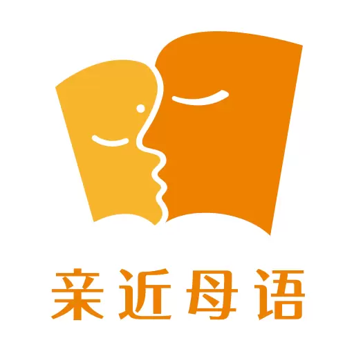 亲近母语-儿童中文分级阅读 v1.9.5-为孩子选好书读好书