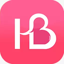 孕健康最新版v3.1.3-孕健康为孕产妇人群提供相关服务
