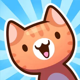 猫语猫咪翻译器最新版v1.3.8-有趣又实用的猫语交流器 猫语猫咪翻译器最新版v1.3.8-有趣又实用的猫语交流器