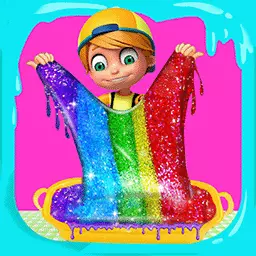 史莱姆做雪糕-公主的甜品屋 v2.4最新版 史莱姆做雪糕-公主的甜品屋 v2.4最新版