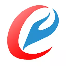 陆丰融媒 v1.6.0-服务本土权威发布 陆丰融媒 v1.6.0-服务本土权威发布