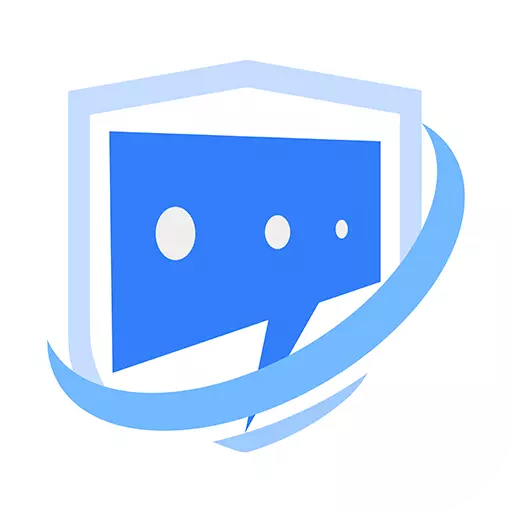 消息防撤回 v2.0.1-消息提醒防撤回 消息防撤回 v2.0.1-消息提醒防撤回